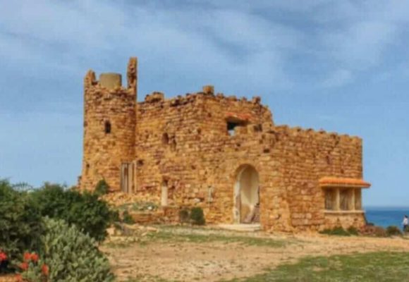 التوقعات الجوية لبداية الأسبوع القادم