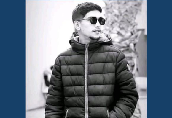 بنزرت : فرق الانقاذ تواصل البحث عن جثة شاب غرق بكاب زبيب