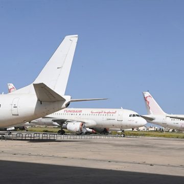 المعادلة الصعبة في إصلاح القطاع العمومي في تونس