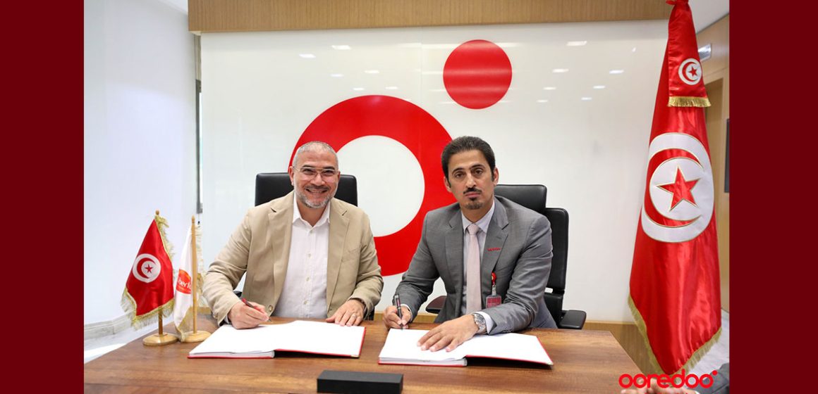 تونس: Ooredoo تونس و ليبرتـــــا للأسفار و السياحة تطلقان شراكة استراتيجية هي الأولى من نوعها لإثراء تجربة المعتمرين