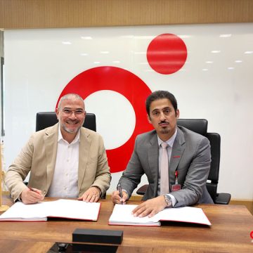 تونس: Ooredoo تونس و ليبرتـــــا للأسفار و السياحة تطلقان شراكة استراتيجية هي الأولى من نوعها لإثراء تجربة المعتمرين