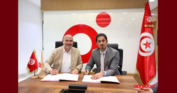 تونس: Ooredoo تونس و ليبرتـــــا للأسفار و السياحة تطلقان شراكة استراتيجية هي الأولى من نوعها لإثراء تجربة المعتمرين