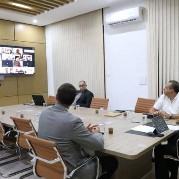 وزارة الصحة/ زرع الأعضاء في تونس: خطوات ثابتة لتطوير البرنامج الوطني