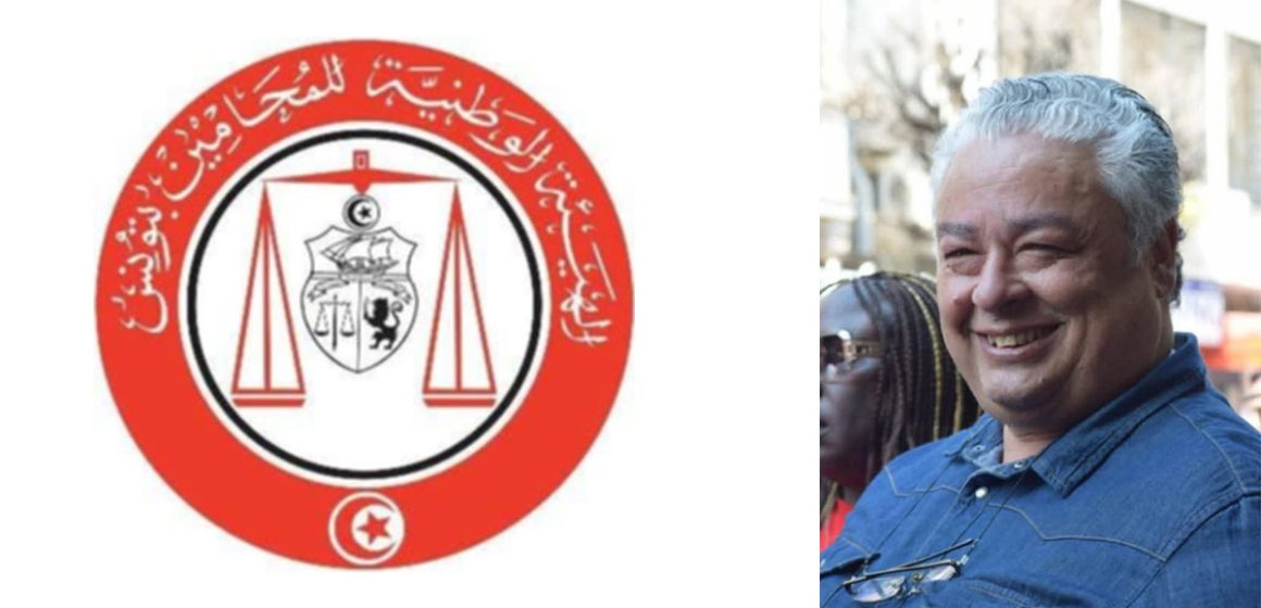 يكتبها الاستاذ نافع العريبي: “استشراف وتساؤلات قبل 13 سبتمبر!”