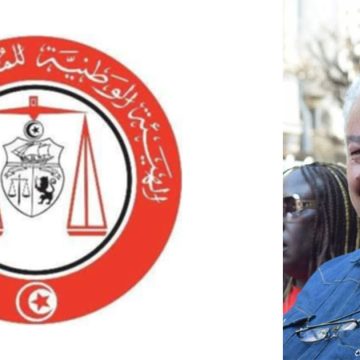 يكتبها الاستاذ نافع العريبي: “استشراف وتساؤلات قبل 13 سبتمبر!”