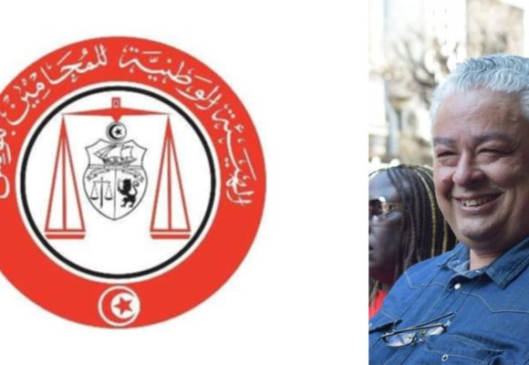 يكتبها الاستاذ نافع العريبي: “استشراف وتساؤلات قبل 13 سبتمبر!”