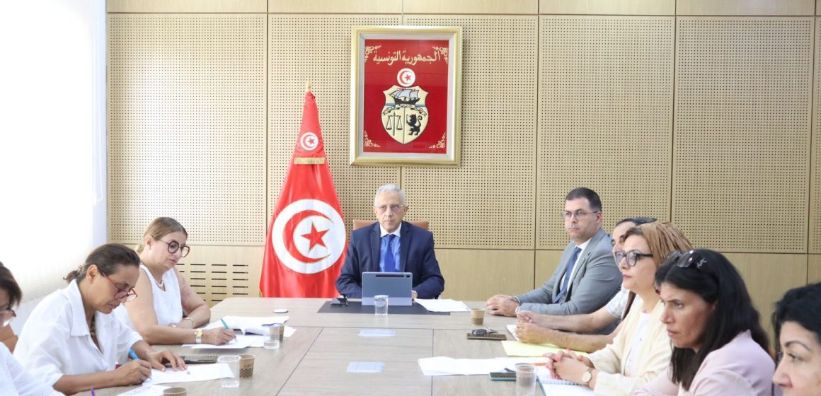 نحو دمج فعلي للأطفال ذوي الاحتياجات الخاصة في المدارس