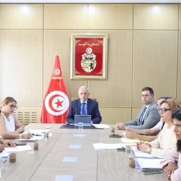 نحو دمج فعلي للأطفال ذوي الاحتياجات الخاصة في المدارس