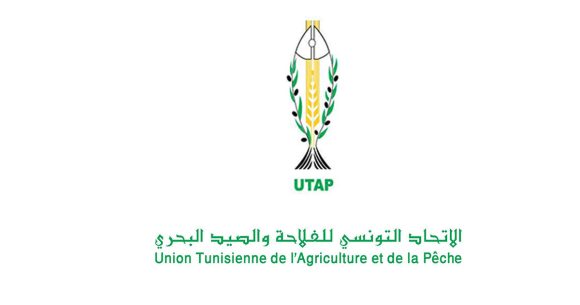 مجلس الإتحاد التونسي للفلاحة يصدر بيانين متضاربين