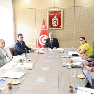 صحة: تونس تخطو نحو إنشاء مركز إقليمي للبيوتكنولوجيا