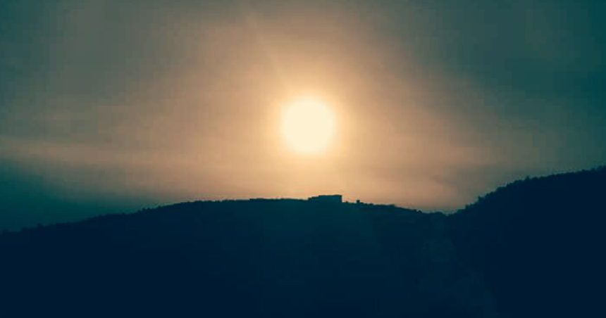 الطقس مرصد الطقس و المناخ: التوقعات الجوية أواخر فيفري وبداية مارس 2026 (أوديو)