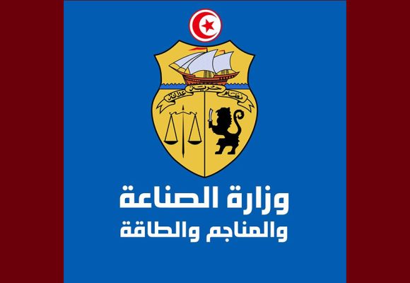 في نشرية المرصد الوطني للطاقة: الوضع الطاقي لشهر جوان 2025