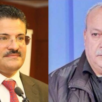 سامي الطاهري: “نماذج بوشلاكة في زقافنة اليوم”