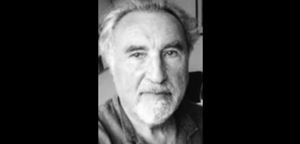 وزارة الشؤون الثقافية تنعى مدير التصوير والمخرج أحمد بنيس