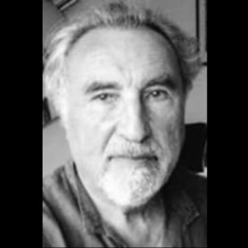 وزارة الشؤون الثقافية تنعى مدير التصوير والمخرج أحمد بنيس