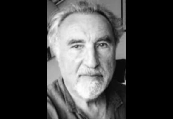 وزارة الشؤون الثقافية تنعى مدير التصوير والمخرج أحمد بنيس