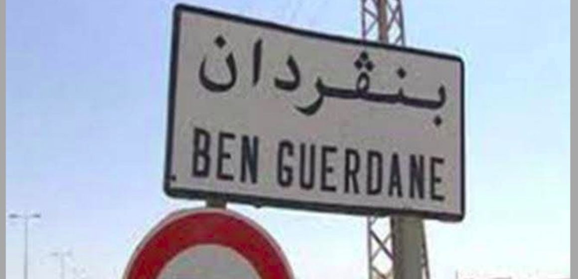 بنقردان: وفاة عريس و إصابة العديد من ضيوفه في إطلاق نار