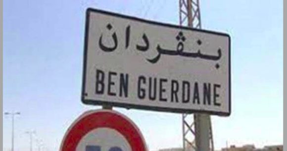بنقردان: وفاة عريس و إصابة العديد من ضيوفه في إطلاق نار
