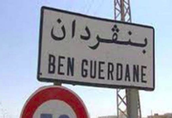 بنقردان: وفاة عريس و إصابة العديد من ضيوفه في إطلاق نار