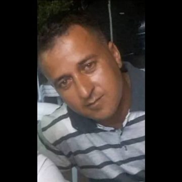 نابل: حادث مرور على مستوى دار علوش يودي بحياة الأب و ابنتيه
