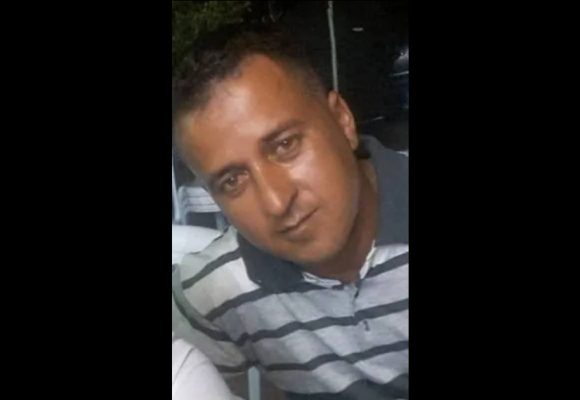 نابل: حادث مرور على مستوى دار علوش يودي بحياة الأب و ابنتيه