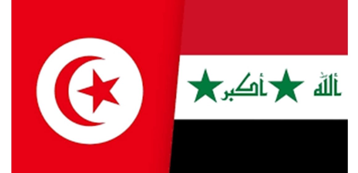 العراق: توضيح سفارة تونس ببغداد حول تداول خبر الغاء التأشيرة العادية بين البلدين