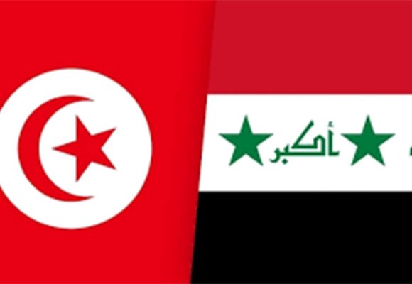 العراق: توضيح سفارة تونس ببغداد حول تداول خبر الغاء التأشيرة العادية بين البلدين