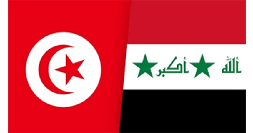 العراق: توضيح سفارة تونس ببغداد حول تداول خبر الغاء التأشيرة العادية بين البلدين