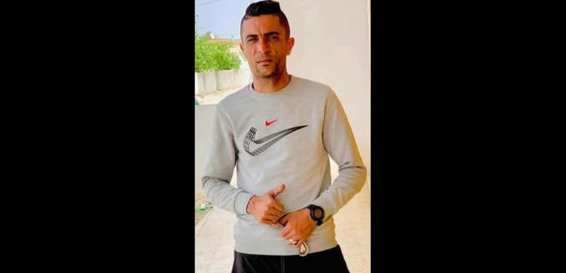 صفاقس: حادث مرور بعمادة الحاجب يودي بحياة أب لطفلين