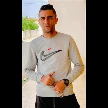 صفاقس: حادث مرور بعمادة الحاجب يودي بحياة أب لطفلين