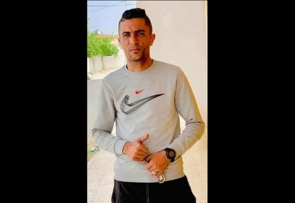 صفاقس: حادث مرور بعمادة الحاجب يودي بحياة أب لطفلين