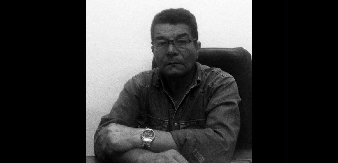 الجامعة العامة للنقل تنعى خميس صقر أحد قاماتها النقابية