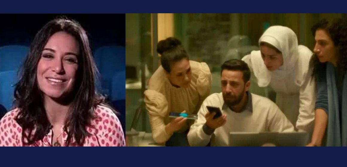 مهرجان البندقية السينمائي الدولي: صناع الأفلام في تونس يتألقون
