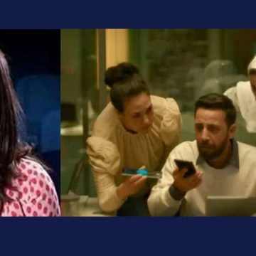 مهرجان البندقية السينمائي الدولي: صناع الأفلام في تونس يتألقون