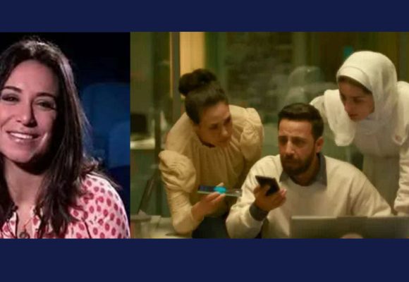 مهرجان البندقية السينمائي الدولي: صناع الأفلام في تونس يتألقون