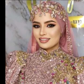 المهدية: لدغة عقرب تودي بحياة وئام عشرينية و حامل بتوأمين