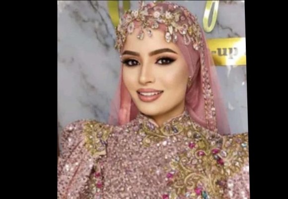 المهدية: لدغة عقرب تودي بحياة وئام عشرينية و حامل بتوأمين