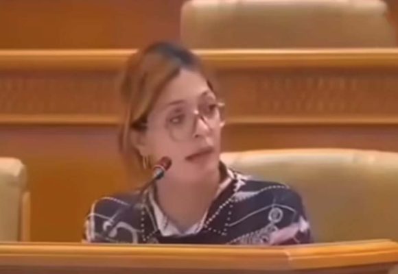 كلمة للنائب المعروفي «ركحت فينا زُكرة بريّك» تثير الجدل و الغضب، زياد الهاني يعلق… (فيديو)