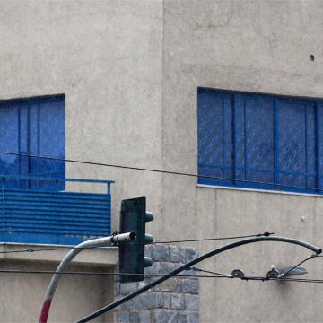 أثينا: أخبار عن اجلاء موظفي السفارة الإسرائيلية