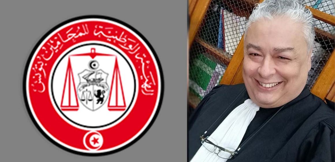 انتخابات عمادة المحامين، العريبي يستحضر عهدة “المتفرج الصامت و المصفق الخفي”
