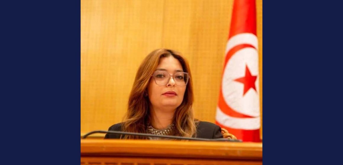الأستاذ بودن: قصة “زكرة بريك” في تاريخ تونس