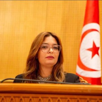 الأستاذ بودن: قصة “زكرة بريك” في تاريخ تونس