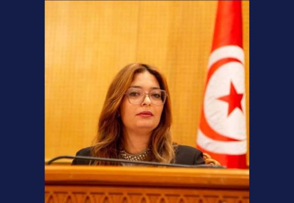 الأستاذ بودن: قصة “زكرة بريك” في تاريخ تونس