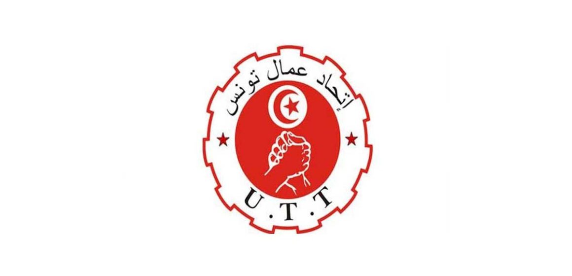 اتحاد عمال تونس (السحباني): “قادرون على الدفاع عن السيادة الوطنية و رموزها”