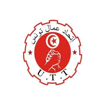 اتحاد عمال تونس (السحباني): “قادرون على الدفاع عن السيادة الوطنية و رموزها”