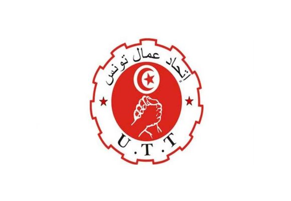 اتحاد عمال تونس (السحباني): “قادرون على الدفاع عن السيادة الوطنية و رموزها”