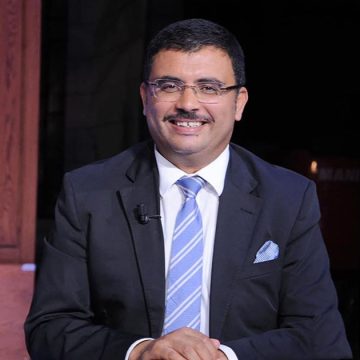 شوكات و التفرغ النقابي: هجوم ناسف على الاتحاد و المعركة وجودية