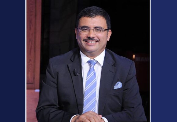 شوكات و التفرغ النقابي: هجوم ناسف على الاتحاد و المعركة وجودية