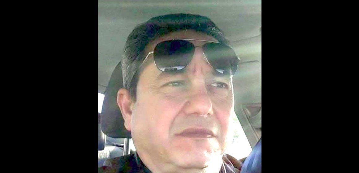 مجلس عمادة الأطباء بالوسط ينعى الد. علية بنواز