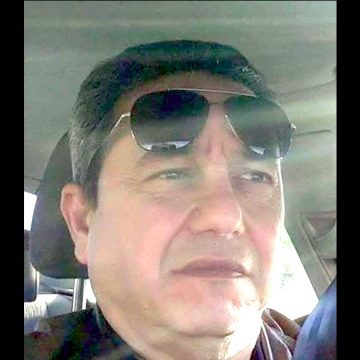 مجلس عمادة الأطباء بالوسط ينعى الد. علية بنواز